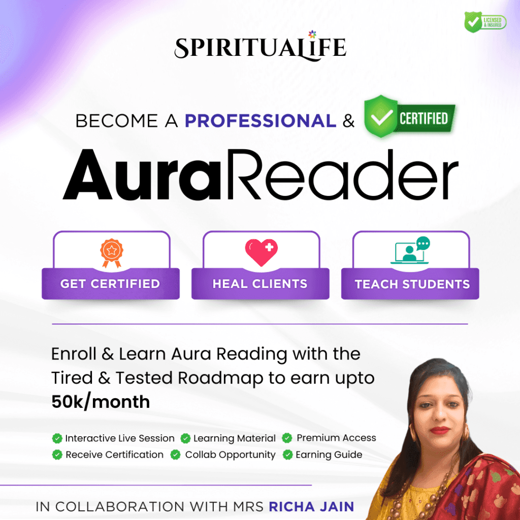 Webinar Management Service 10 Aura Scanning4