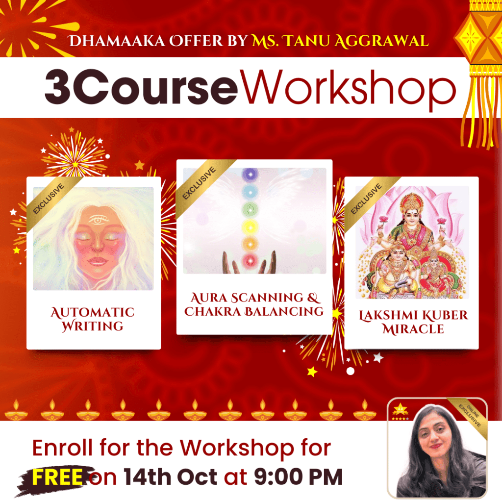 Webinar Management Service 18 Tanu Mam