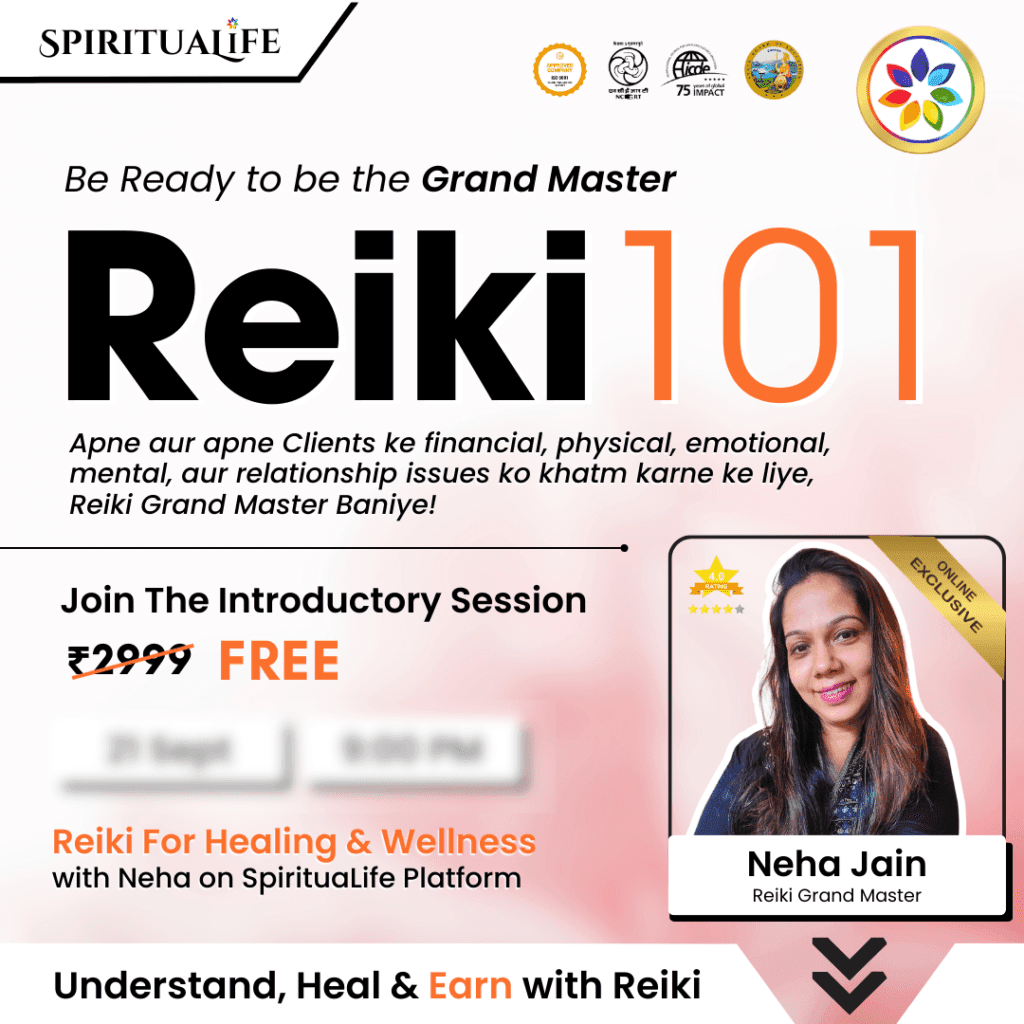 Webinar Management Service 8 reiki