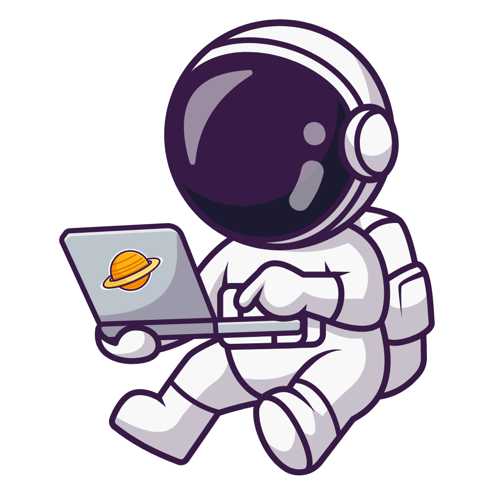 Our Story 2 1st Astro Marketer