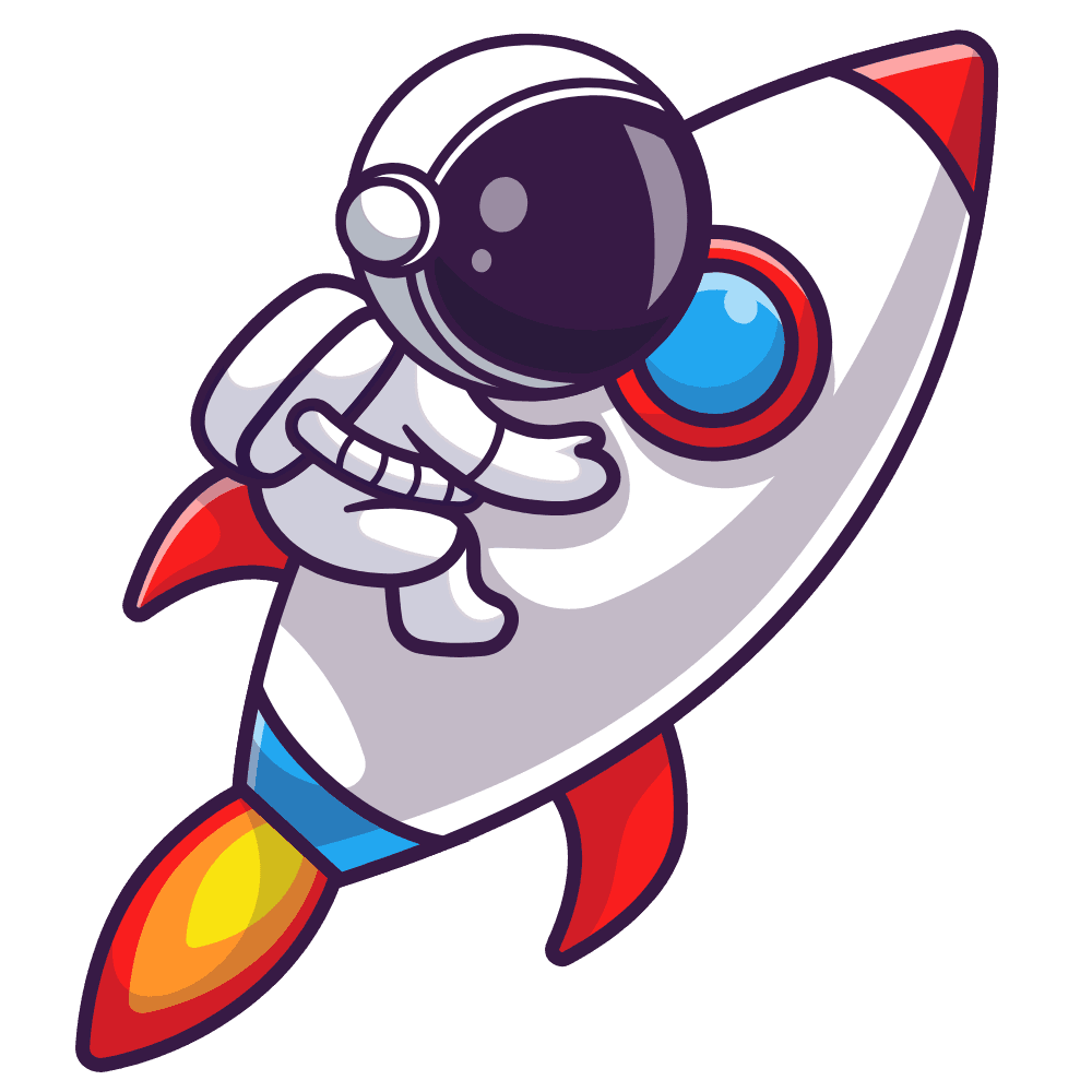 Our Story 3 2nd Astro Marketer