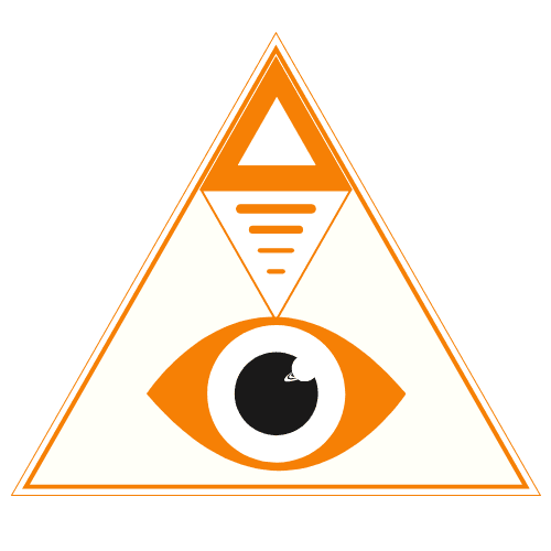 Career 10 Astro Marketer
