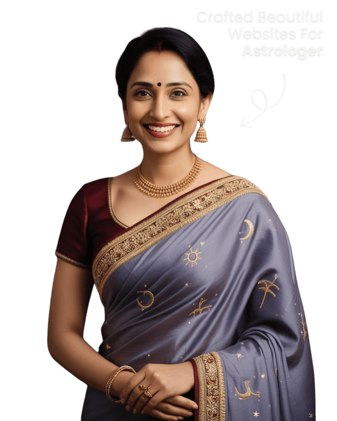 Home 6 Astrologer 2