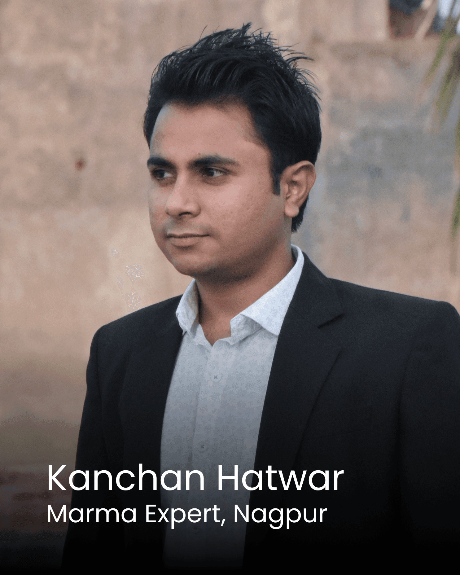 Home 23 Kanchan Hatwar