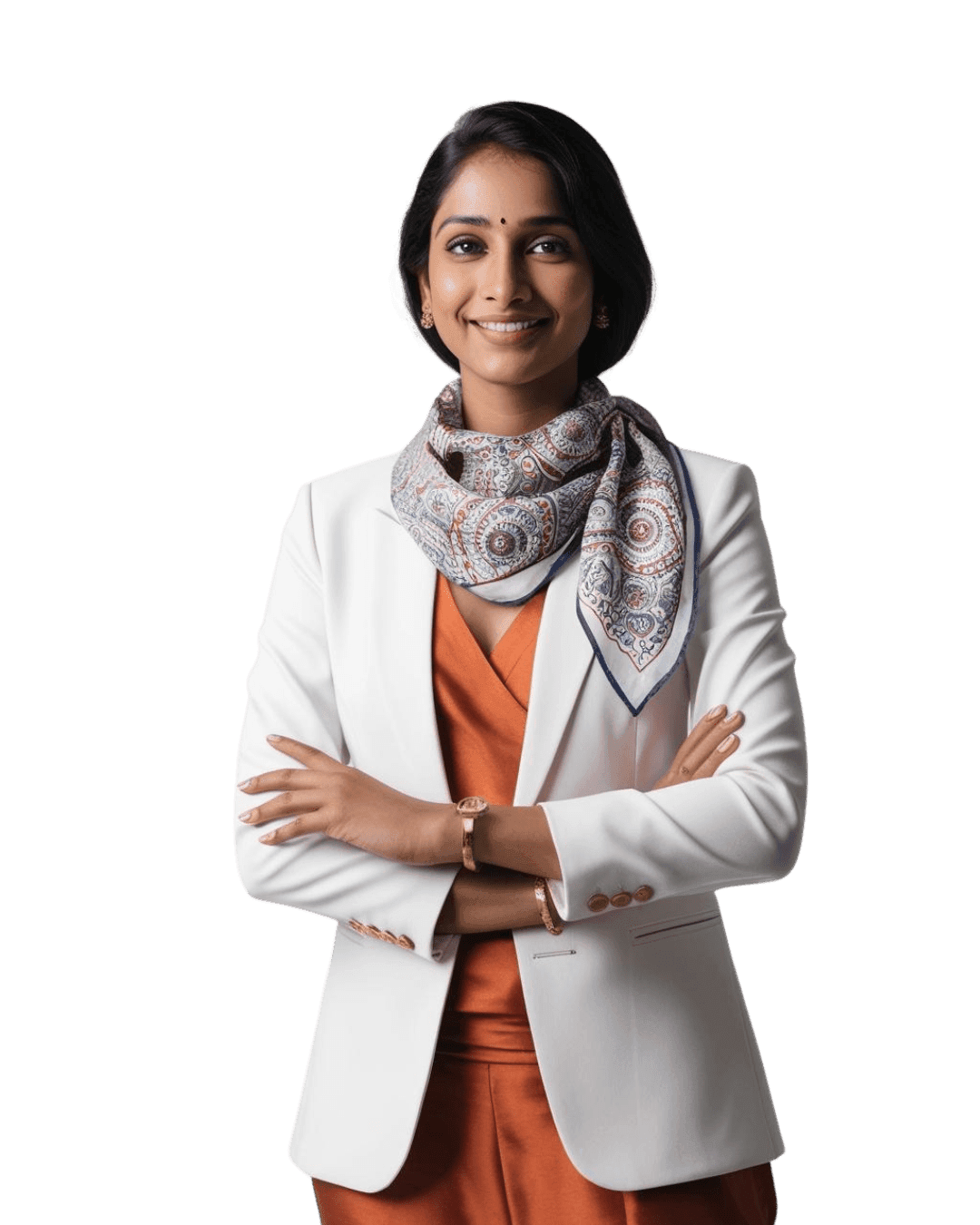Webinar Management Service 4 NEw Age Healer 1