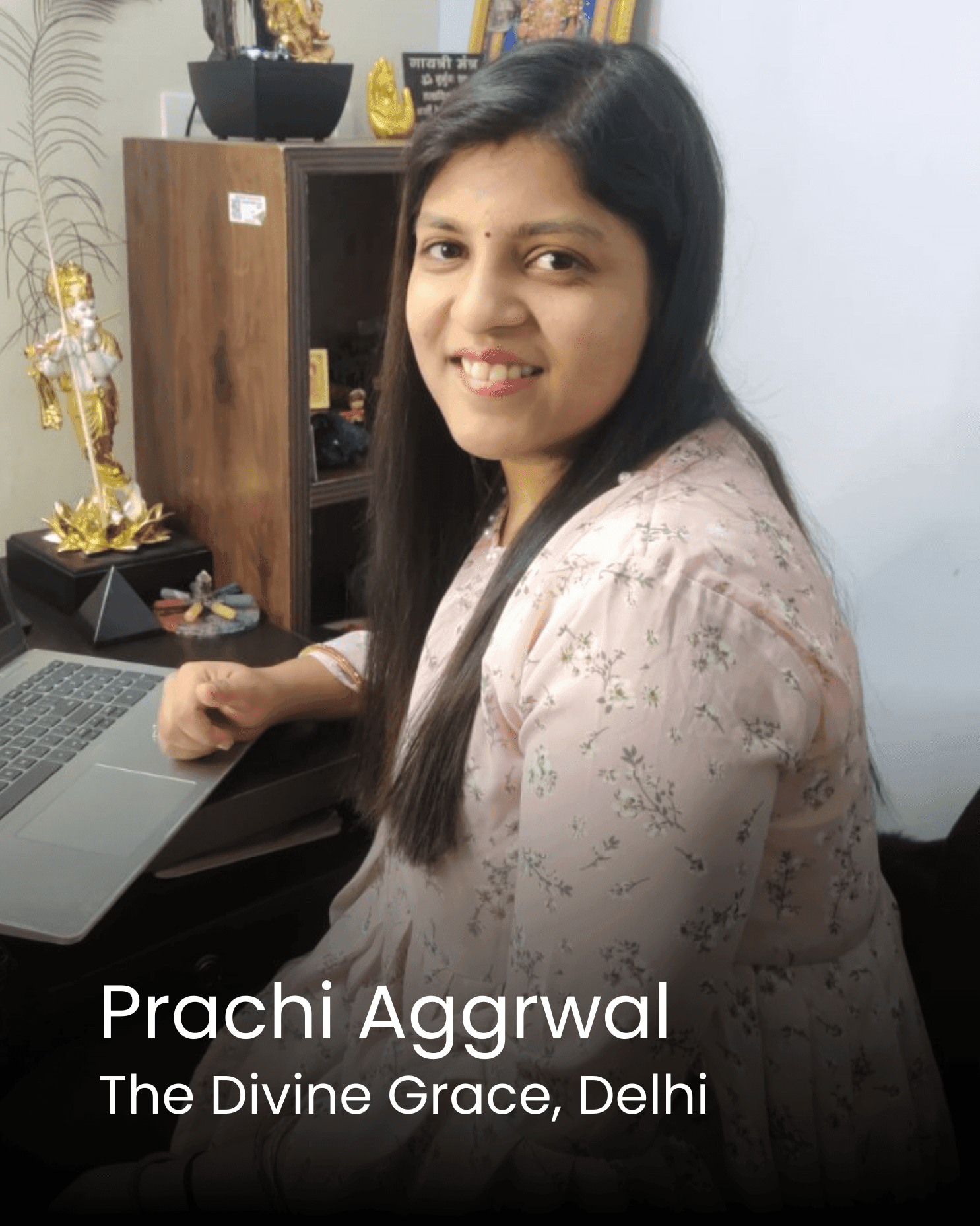 Home 26 Prachi Aggrwal