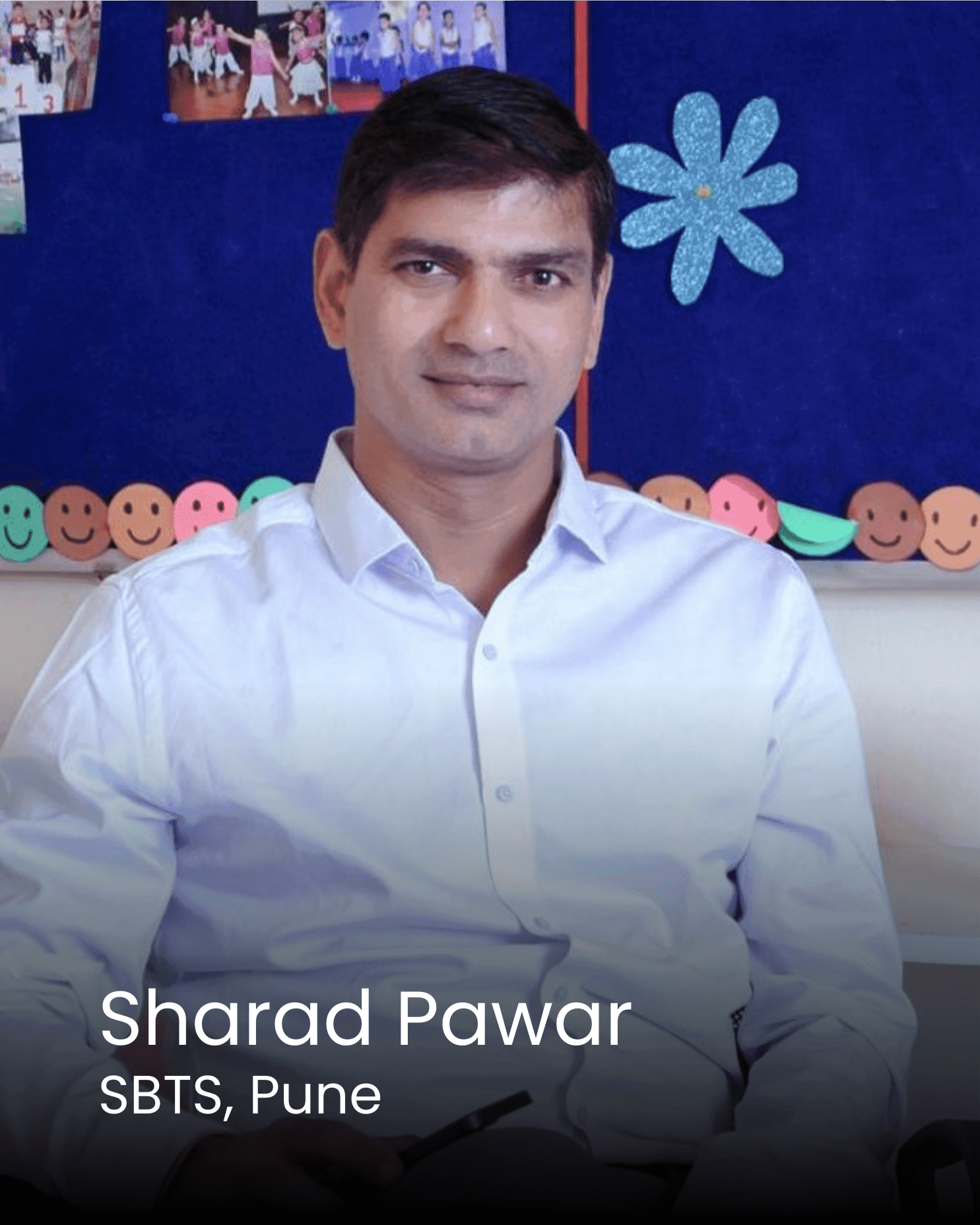 Home 28 Sharad Pawar