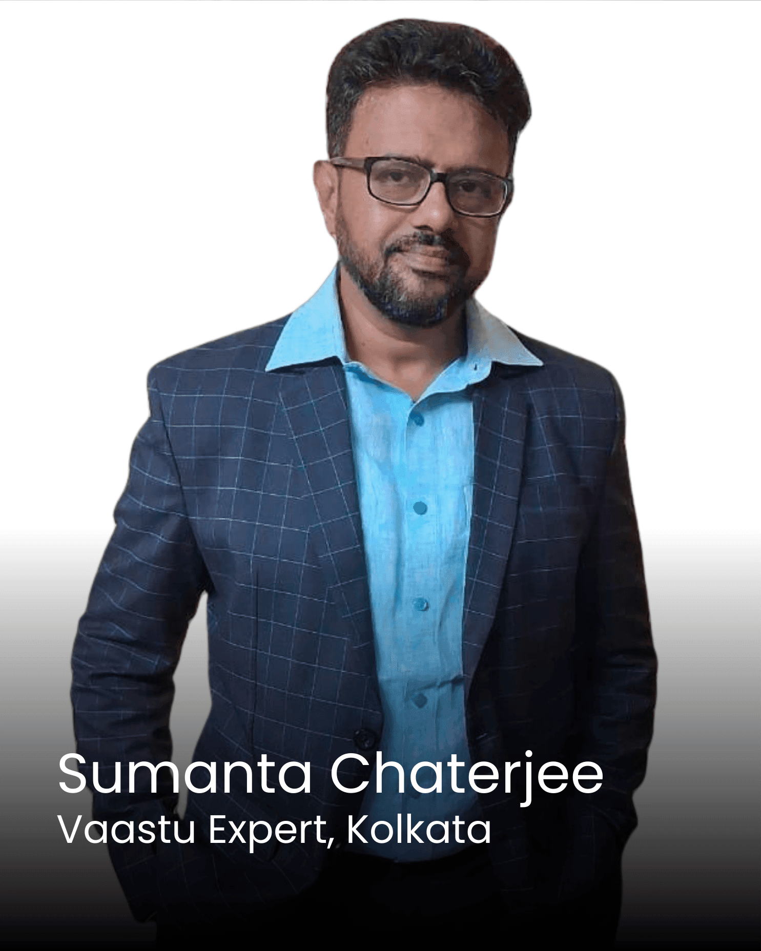 Home 29 Sumanta Chaterjee