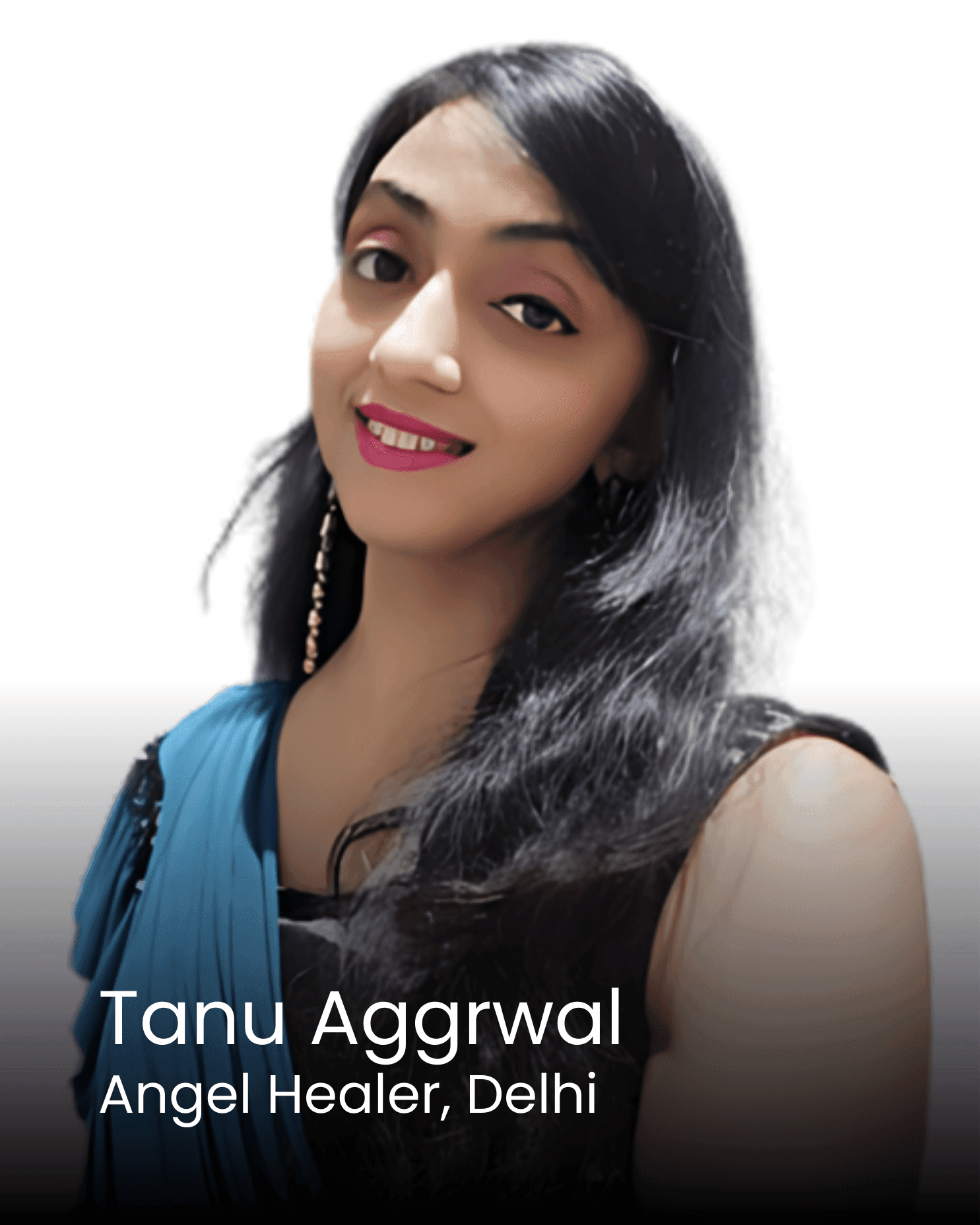 Home 30 Tanu Aggrwal