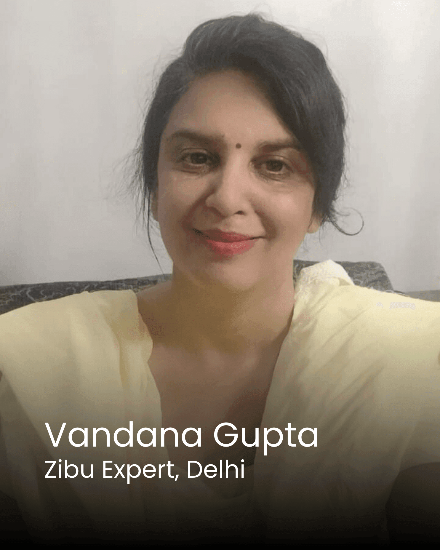 Home 31 Vandana Gupta