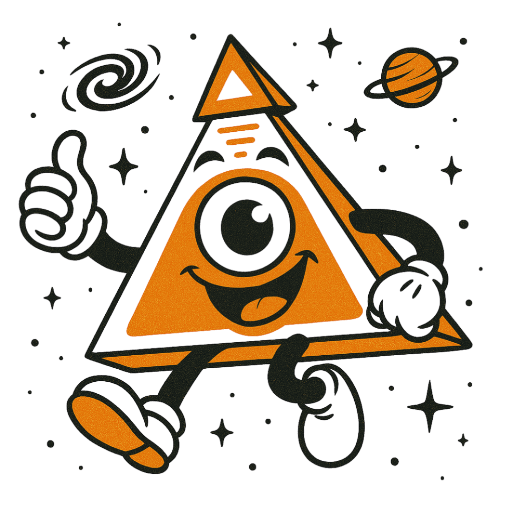 logoam