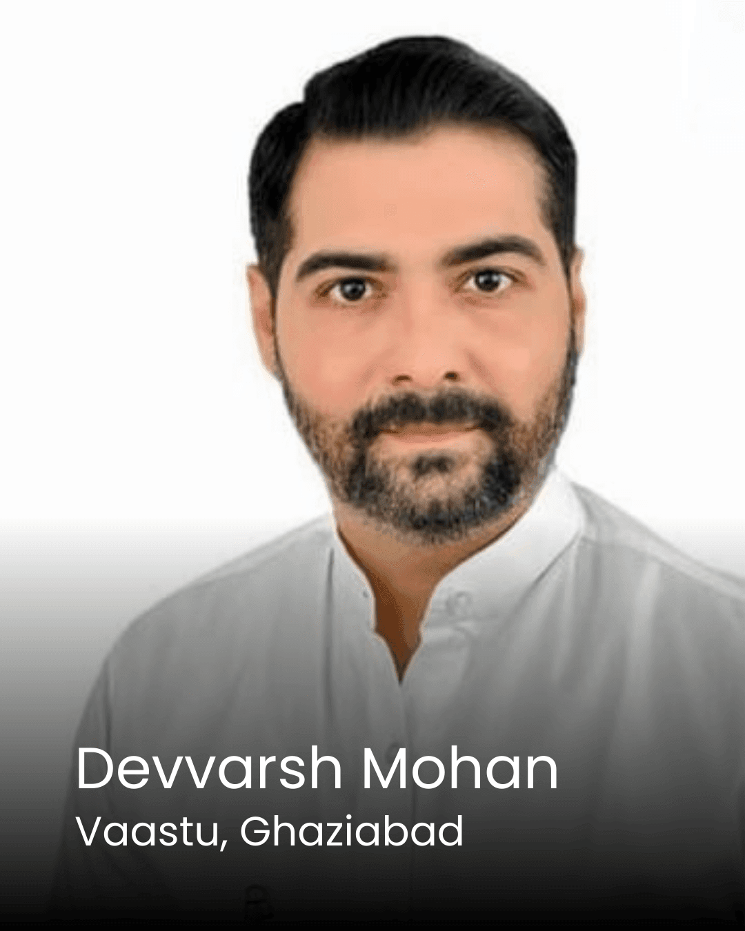 Home 32 Devvarsh