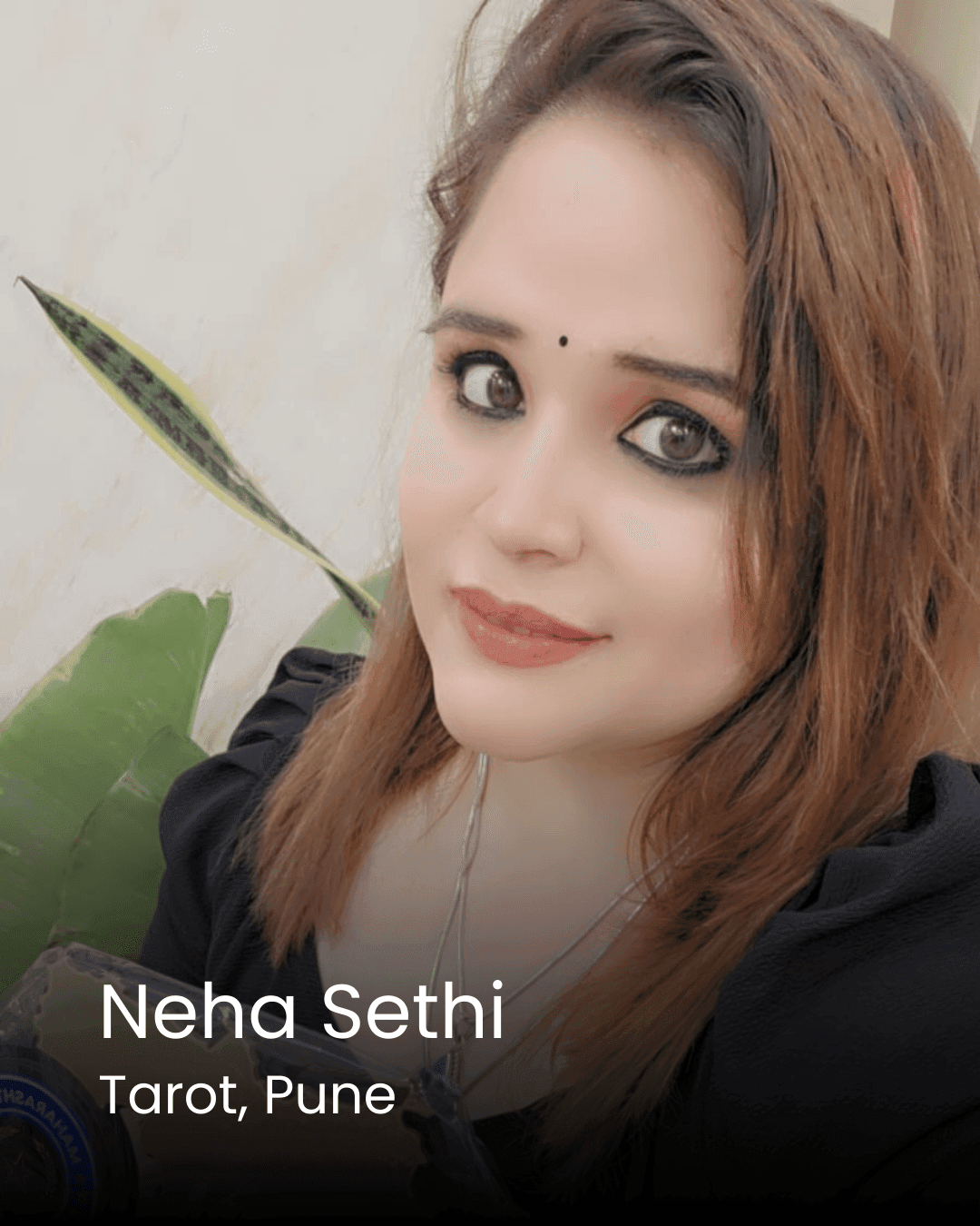 Home 33 Neha Sethi