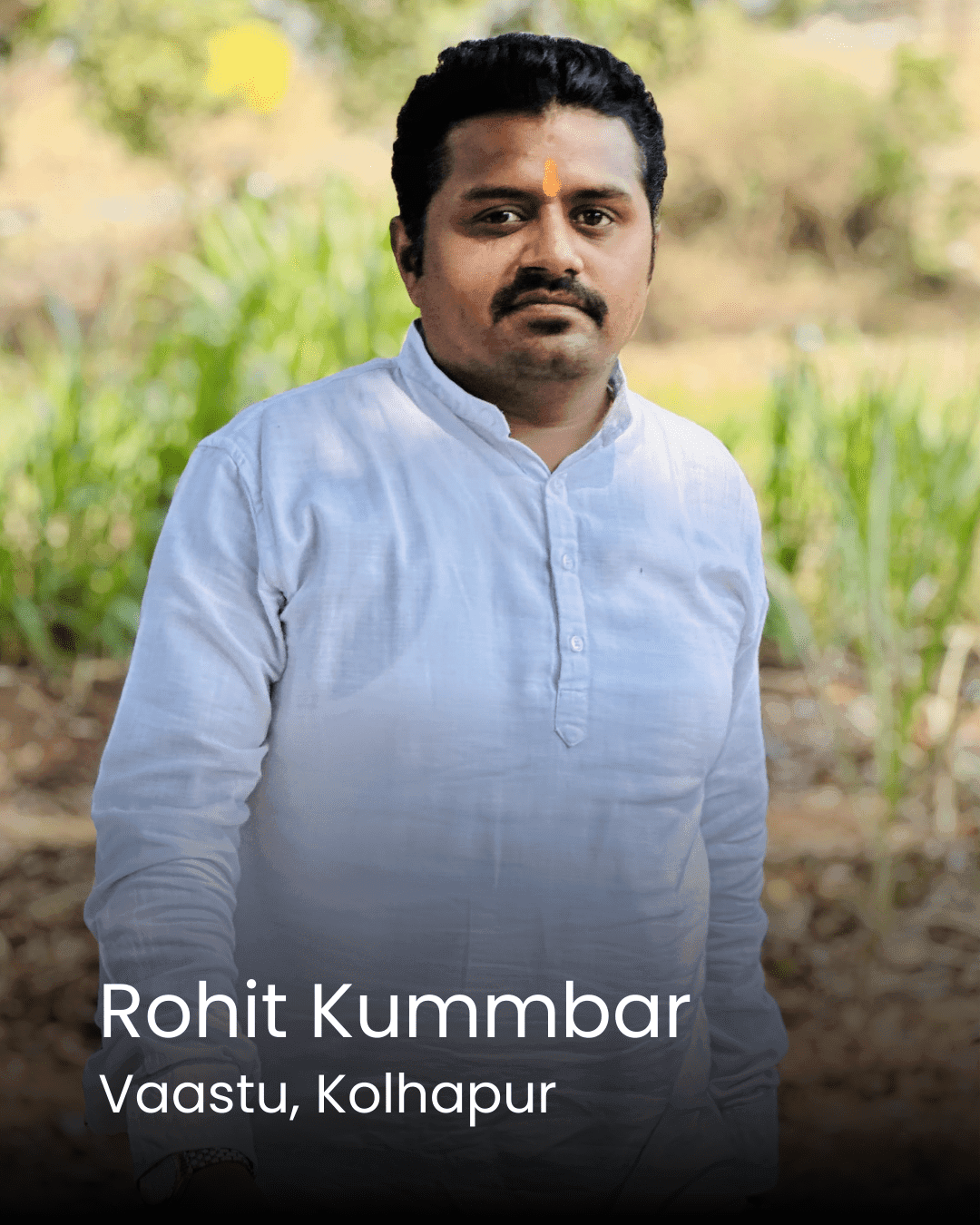 Home 34 Rohit Kummbar