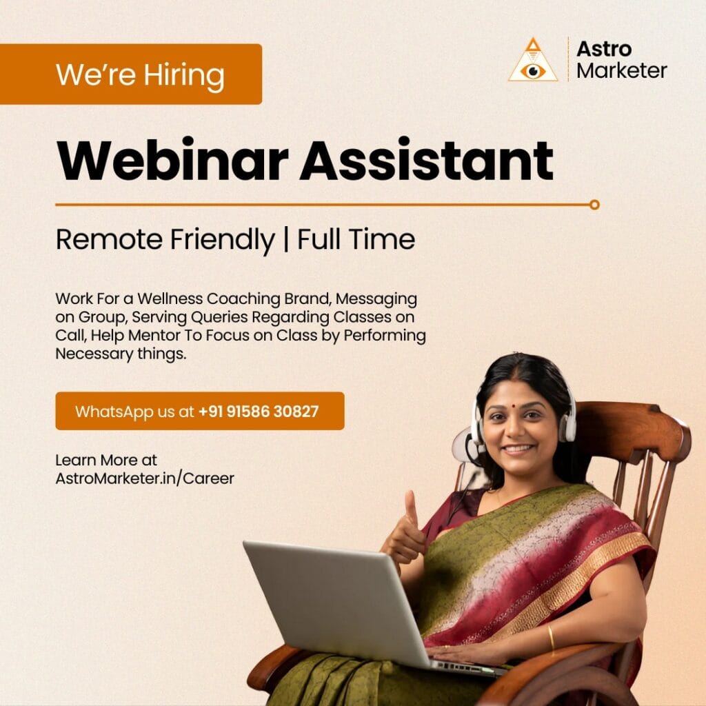 Career 7 WhatsApp Image 2025 04 01 at 12.42.24 PM 1