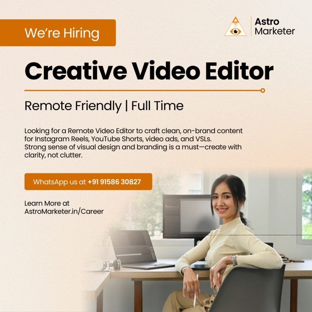 Career 3 WhatsApp Image 2025 04 01 at 12.42.24 PM