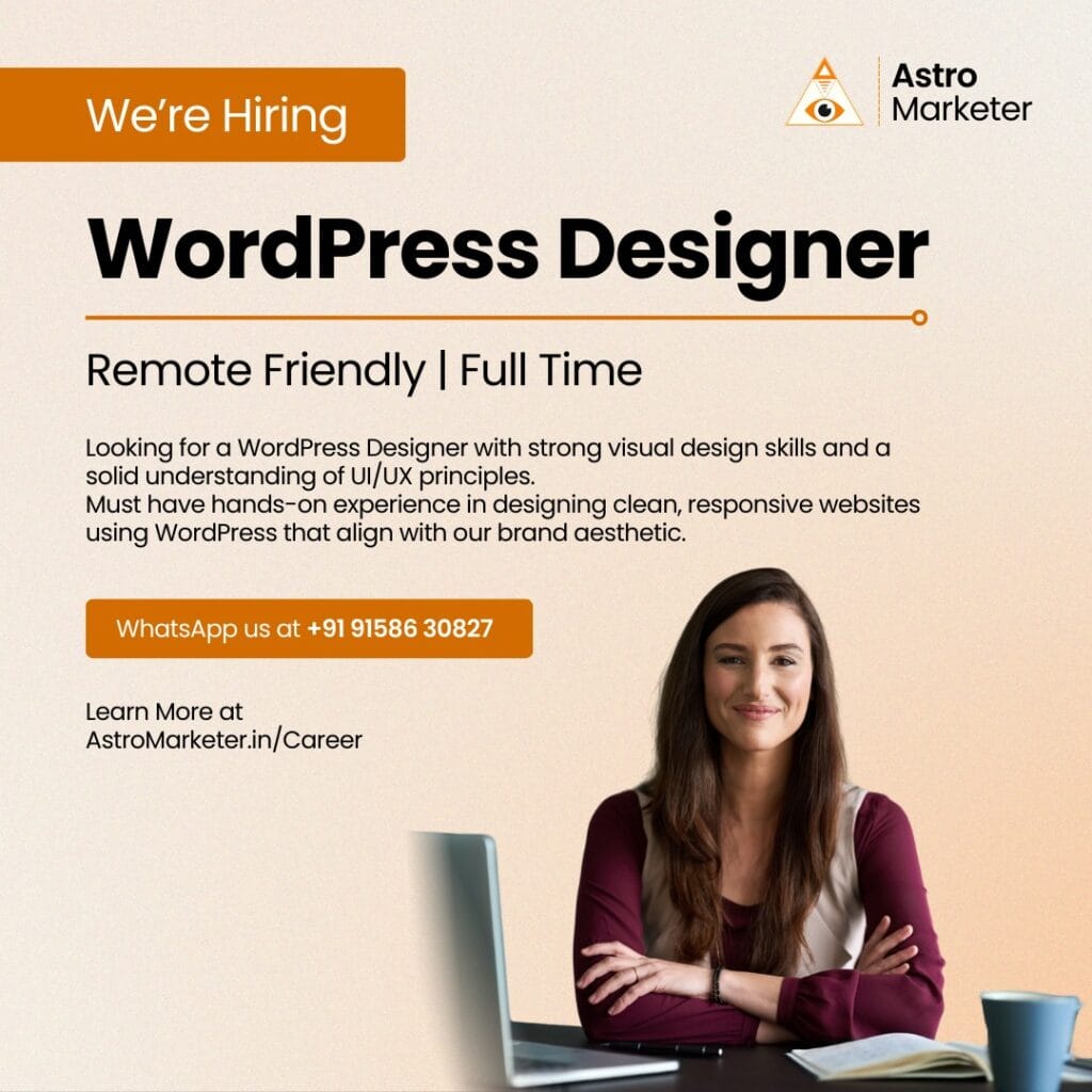 Career 6 WhatsApp Image 2025 04 01 at 12.42.25 PM 1