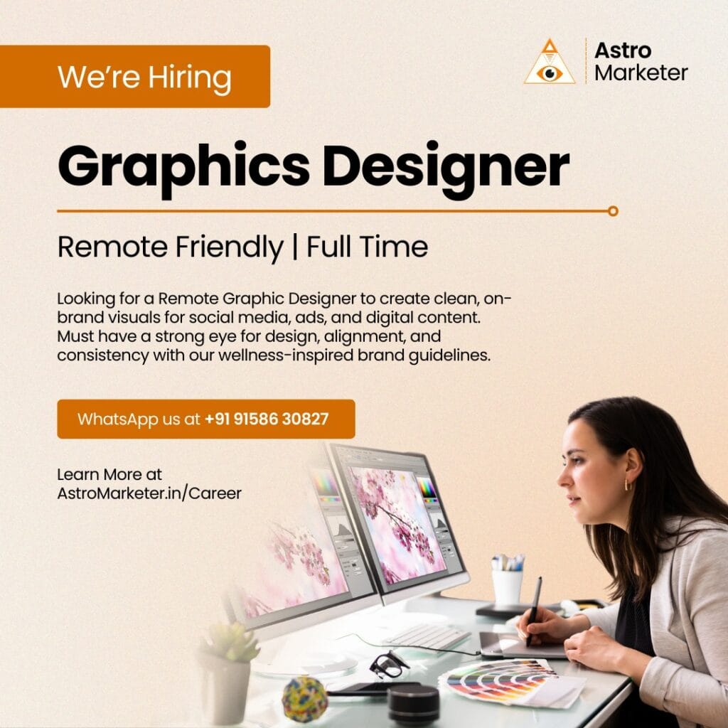 Career 2 WhatsApp Image 2025 04 01 at 12.42.25 PM