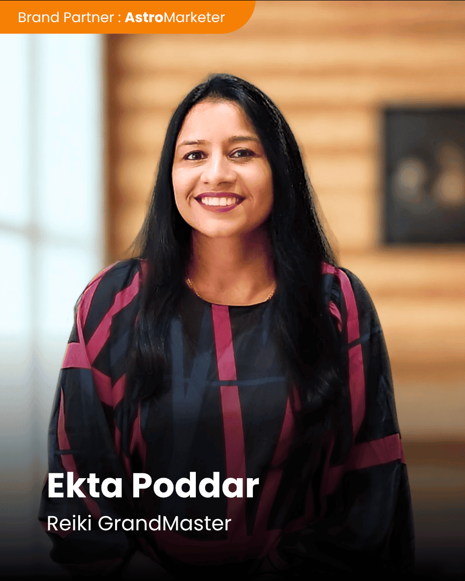 Ekta Poddar