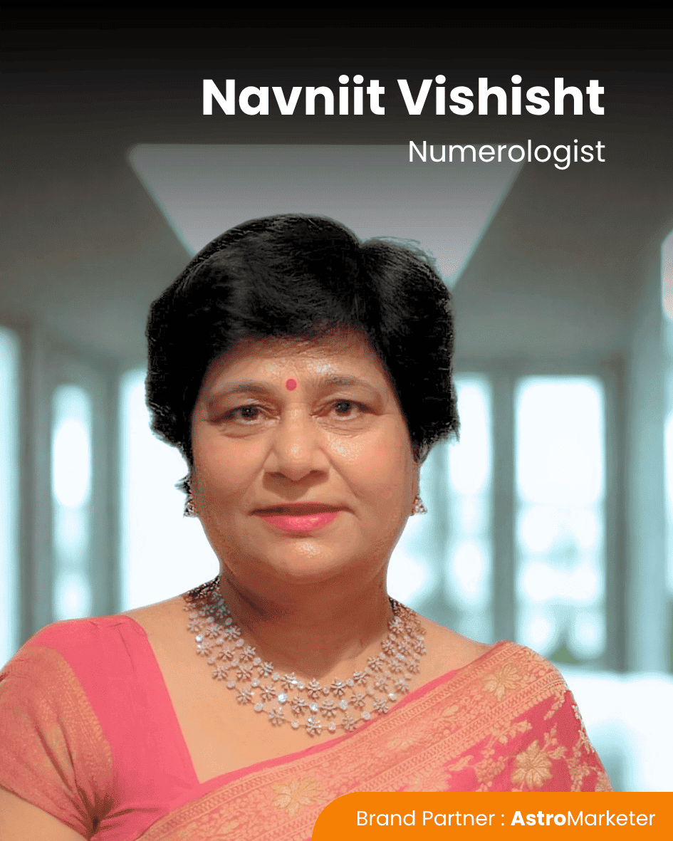 Navniit Vishisht