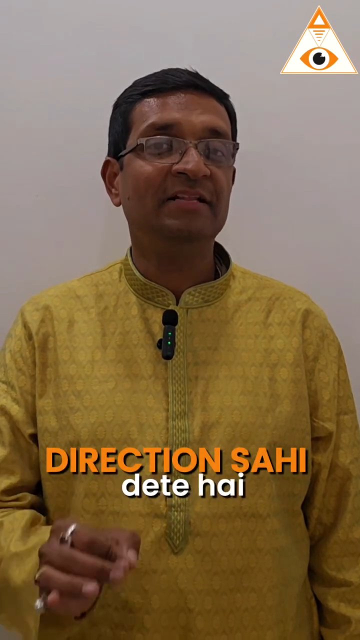 Client Testimonial Nitesh Sir