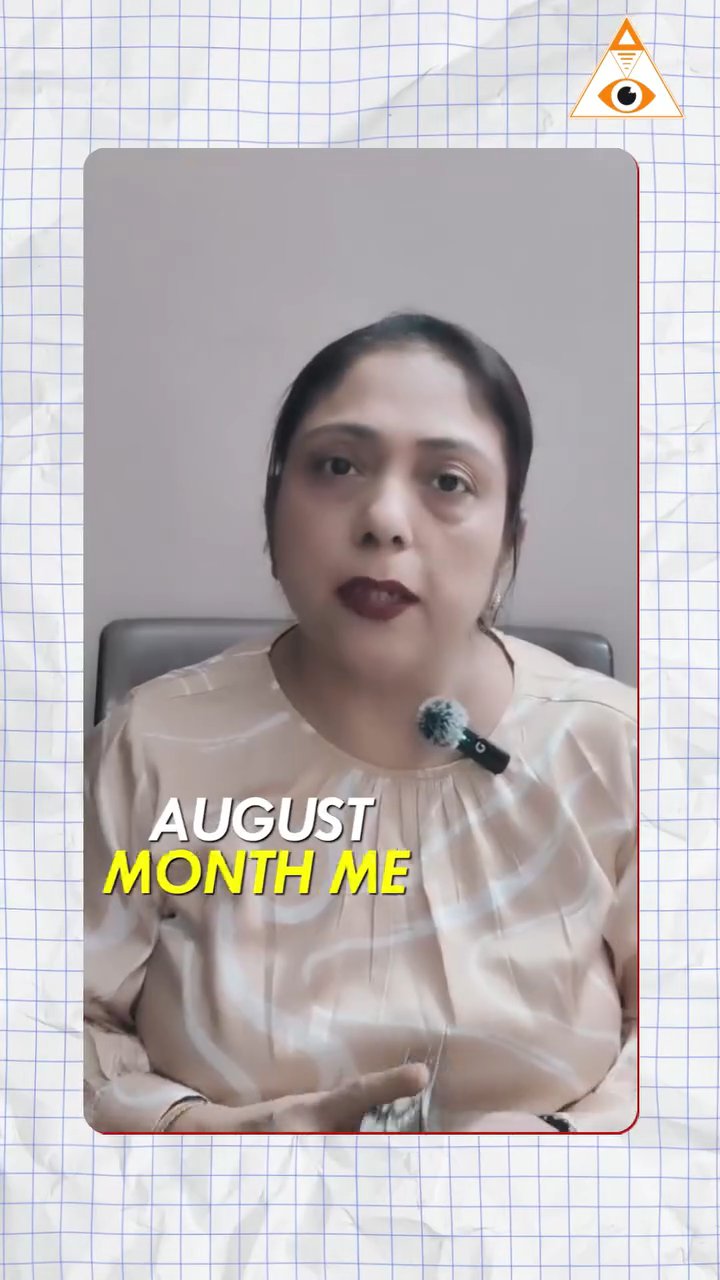 Client Testimonial Seema Mam