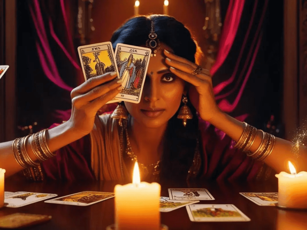 tarot_reafer tarot_reafer